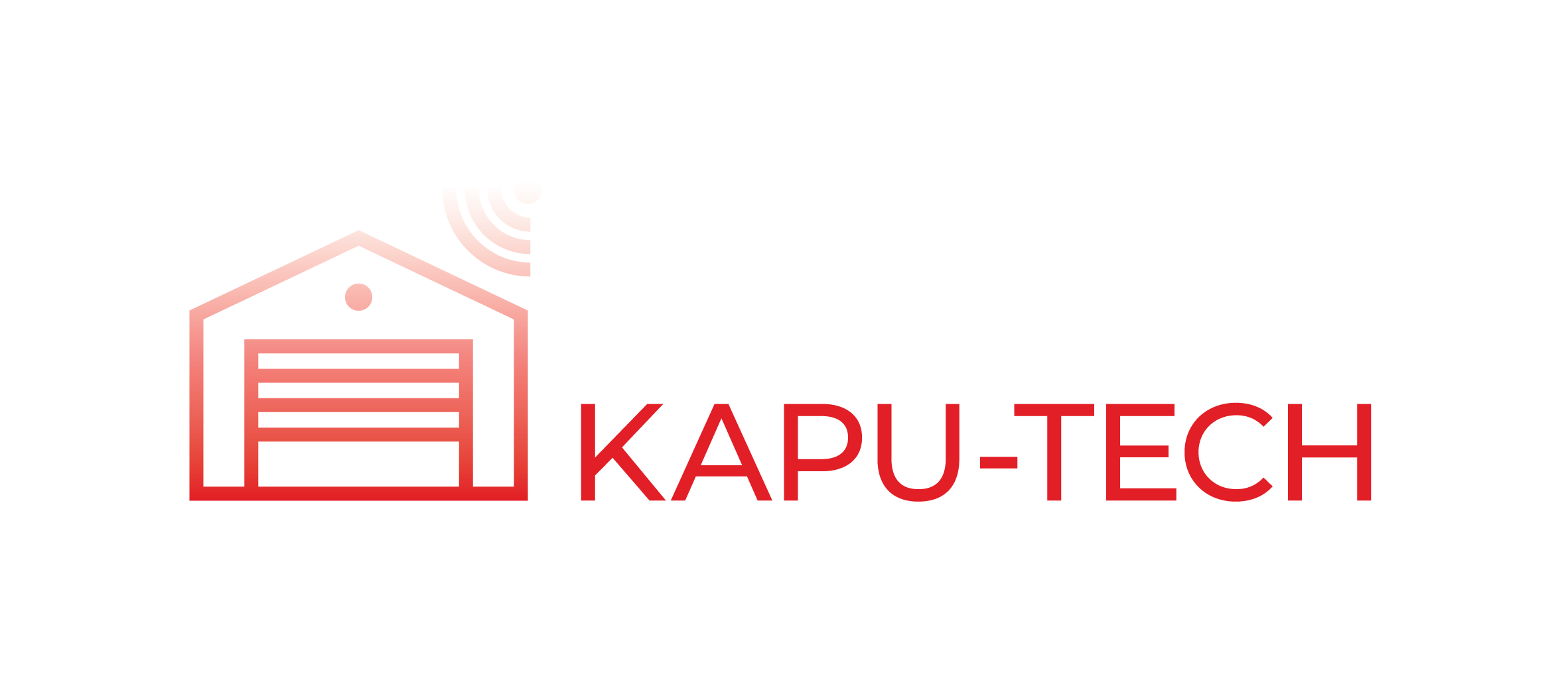 doma-kaputech